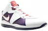 Order Nike Lebron 8 'USA' Kasut Lelaki 417098-100