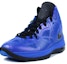 Order Nike LeBron 8 'Varsity Royal' - Biru Diraja 441946-400
