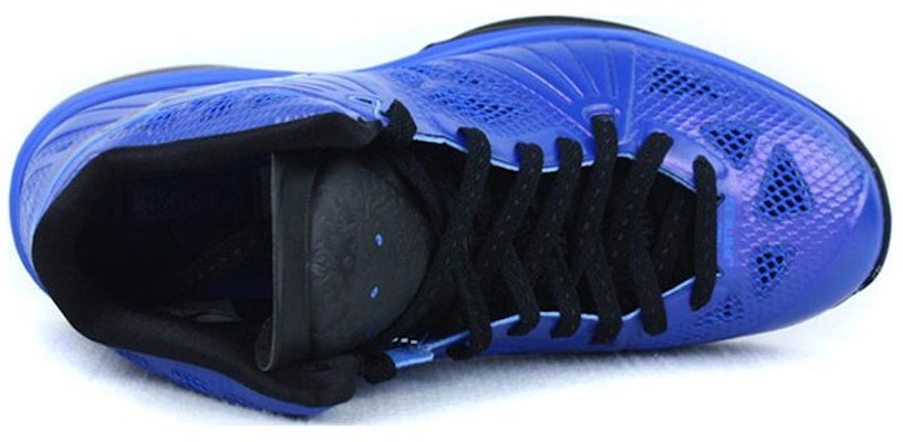 Nike LeBron 8 'Varsity Royal' 441946-400 Lookbook Nike LeBron 8 'Varsity Royal' 441946-400