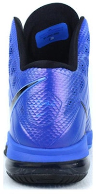 Nike LeBron 8 'Varsity Royal' 441946-400 Shop Nike LeBron 8 'Varsity Royal' 441946-400
