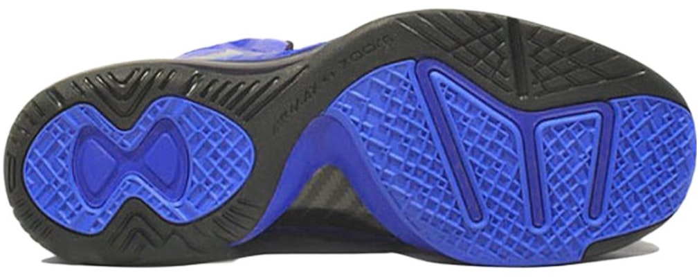 Nike LeBron 8 'Varsity Royal' 441946-400 Purchase Nike LeBron 8 'Varsity Royal' 441946-400