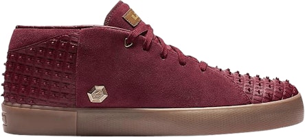 Nike Lebron 8 Lifestyle 806396-600 Nike Lebron 8 Lifestyle 806396-600