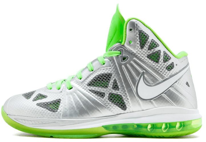 nike-le-bron-8-p-s-dunkman