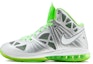 Buy Nike LeBron 8 P.S. 'Dunkman' Lelaki Malaysia 441946-002