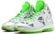 Nike LeBron 8 P.S. 'Dunkman' Lelaki Malaysia 441946-002
