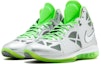 Order Nike LeBron 8 P.S. 'Dunkman' Lelaki Malaysia 441946-002