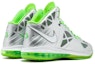 Lookbook Nike LeBron 8 P.S. 'Dunkman' Lelaki Malaysia 441946-002
