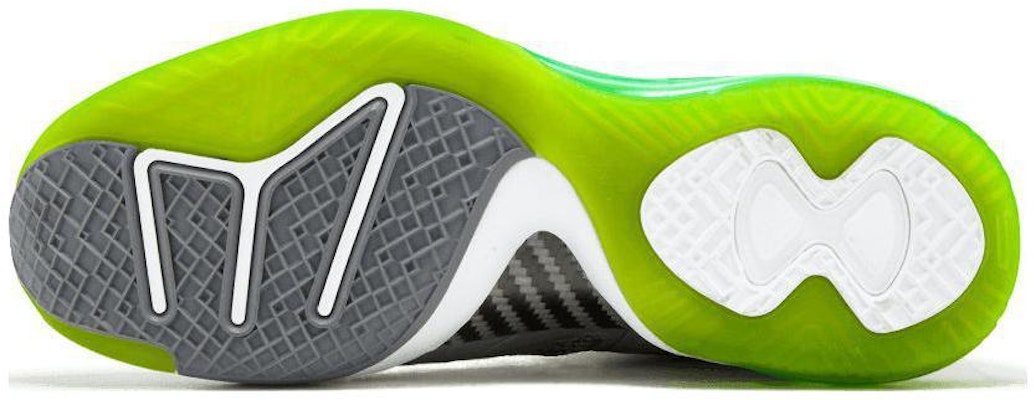 Nike LeBron 8 P.S. 'Dunkman' 441946-002 Shop Nike LeBron 8 P.S. 'Dunkman' 441946-002