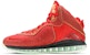 Nike LeBron 8 QS 'Empire Jade' - Jade Hijau CT5330-600
