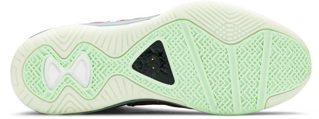 Nike LeBron 8 QS 'Empire Jade' CT5330-600 Shop Nike LeBron 8 QS 'Empire Jade' CT5330-600