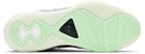 Nike LeBron 8 QS 'Empire Jade' - Jade Hijau CT5330-600