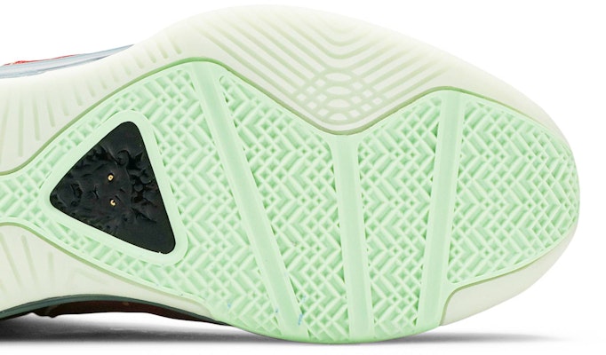 Nike LeBron 8 QS 'Empire Jade' CT5330-600 Purchase Nike LeBron 8 QS 'Empire Jade' CT5330-600