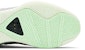 Nike LeBron 8 QS 'Empire Jade' - Jade Hijau CT5330-600