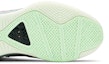 Purchase Nike LeBron 8 QS 'Empire Jade' - Jade Hijau CT5330-600