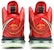 Nike LeBron 8 QS 'Empire Jade' - Jade Hijau CT5330-600