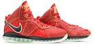 Cheap Nike LeBron 8 QS 'Empire Jade' - Jade Hijau CT5330-600