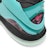 Nike LeBron 8 Retro 'South Beach' 2021 Lelaki Kasut Malaysia CZ0328-400
