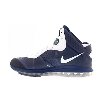 Nike LeBron 8 V/2