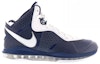 Order Nike LeBron 8 V/2 Kasut Bola Keranjang Lelaki 429676-400