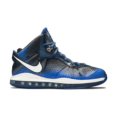 Nike LeBron 8 V/2 'All Star'