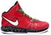 Nike LeBron 8 V/2 'Krismas' 429676-600