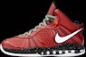 Order Nike LeBron 8 V/2 'Krismas' 429676-600