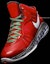 Purchase Nike LeBron 8 V/2 'Krismas' 429676-600