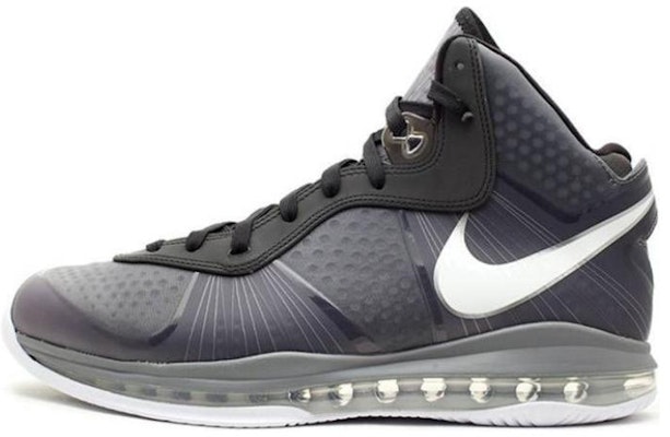 Nike LeBron 8 V/2 'Gris Cool' 429676-002 Buy Nike LeBron 8 V/2 'Gris Cool' 429676-002