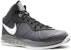Nike LeBron 8 V/2 'Kelabu Sejuk' 429676-002