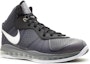Order Nike LeBron 8 V/2 'Kelabu Sejuk' 429676-002