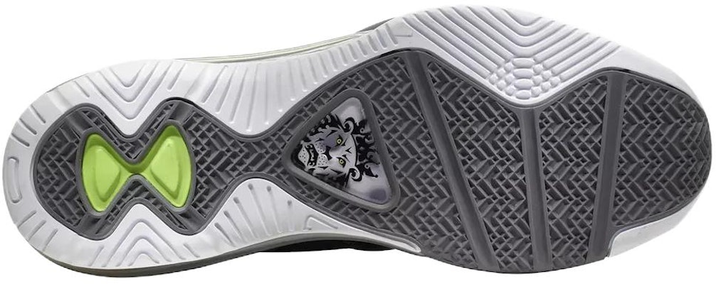 Nike LeBron 8 V/2 'Gris Cool' 429676-002 Purchase Nike LeBron 8 V/2 'Gris Cool' 429676-002