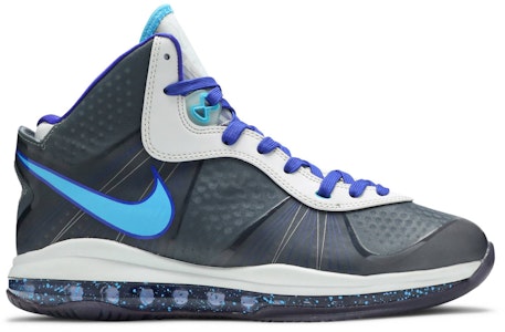 耐吉 LeBron 8 V/2 '黃蜂' 429676-001 Buy 耐吉 LeBron 8 V/2 '黃蜂' 429676-001