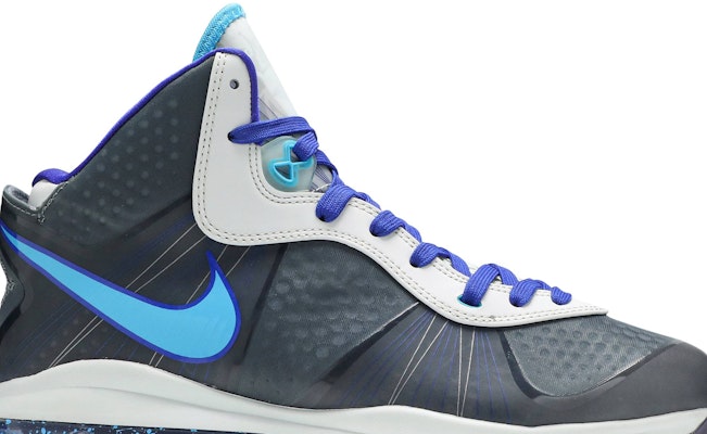 Nike LeBron 8 V/2 'Hornets' 429676-001 Order Nike LeBron 8 V/2 'Hornets' 429676-001