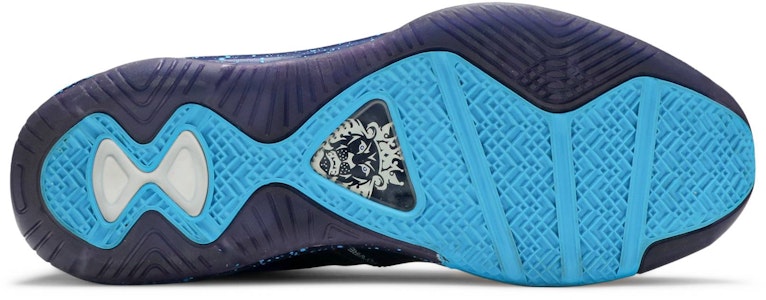 耐吉 LeBron 8 V/2 '黃蜂' 429676-001 Shop 耐吉 LeBron 8 V/2 '黃蜂' 429676-001