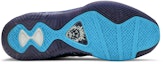 Shop Nike LeBron 8 V/2 'Hornets' Lelaki Kasut Sukan 429676-001