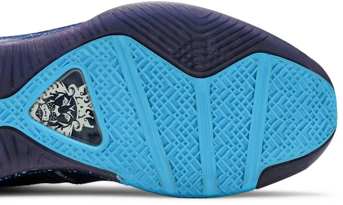 耐吉 LeBron 8 V/2 '黃蜂' 429676-001 Purchase 耐吉 LeBron 8 V/2 '黃蜂' 429676-001