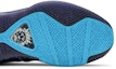 Purchase Nike LeBron 8 V/2 'Hornets' Lelaki Kasut Sukan 429676-001