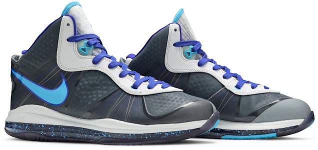 耐吉 LeBron 8 V/2 '黃蜂' 429676-001 Cheap 耐吉 LeBron 8 V/2 '黃蜂' 429676-001