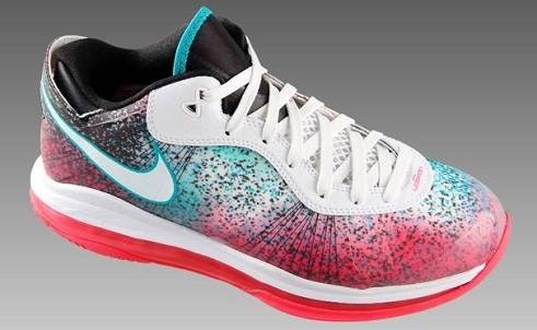 nike-lebron-8-v-2-low-miami-night-2011