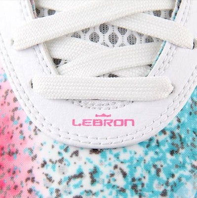 Nike Lebron 8 V/2 Low 'Miami Night' 2011 456849-101 Purchase Nike Lebron 8 V/2 Low 'Miami Night' 2011 456849-101