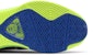 Nike LeBron 8 V/2 Low 'Sprite' 2021 Lelaki Kasut Sneakers DN1581-400