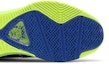 Purchase Nike LeBron 8 V/2 Low 'Sprite' 2021 Lelaki Kasut Sneakers DN1581-400