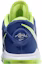 Sizing Nike LeBron 8 V/2 Low 'Sprite' 2021 Lelaki Kasut Sneakers DN1581-400