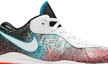 Order Nike LeBron 8 V/2 Low Retro 'Miami Night' 2020 Lelaki Sneakers DJ4436-100