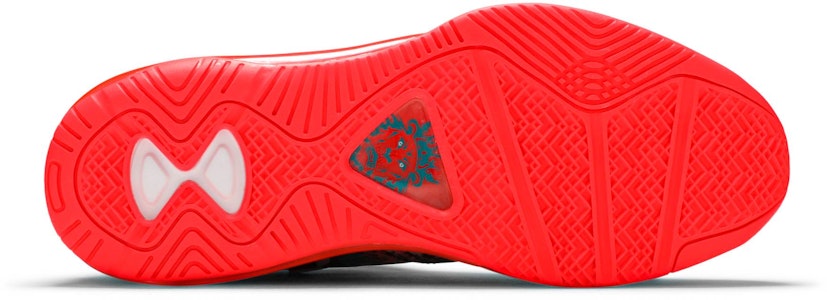 耐吉 LeBron 8 V/2 Low 復刻版「邁阿密之夜」2020 DJ4436-100 Shop 耐吉 LeBron 8 V/2 Low 復刻版「邁阿密之夜」2020 DJ4436-100