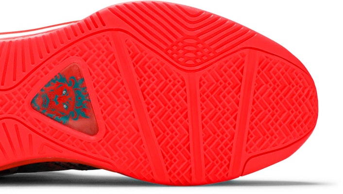 Nike LeBron 8 V/2 Low Retro 'Miami Night' 2020 DJ4436-100 Purchase Nike LeBron 8 V/2 Low Retro 'Miami Night' 2020 DJ4436-100