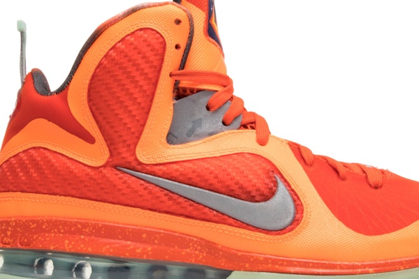 Nike LeBron 9 'Big Bang' 2012 520811-800 Order Nike LeBron 9 'Big Bang' 2012 520811-800