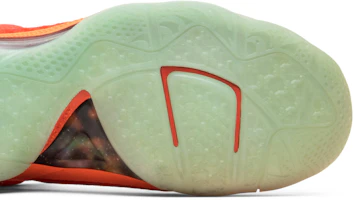 Purchase Nike LeBron 9 'Big Bang' 2012 520811-800