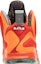 Sizing Nike LeBron 9 'Big Bang' 2012 520811-800