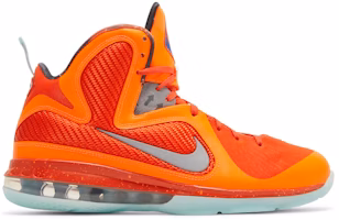 Nike LeBron 9 'Big Bang' 2022 DH8006-800 Nike LeBron 9 'Big Bang' 2022 DH8006-800